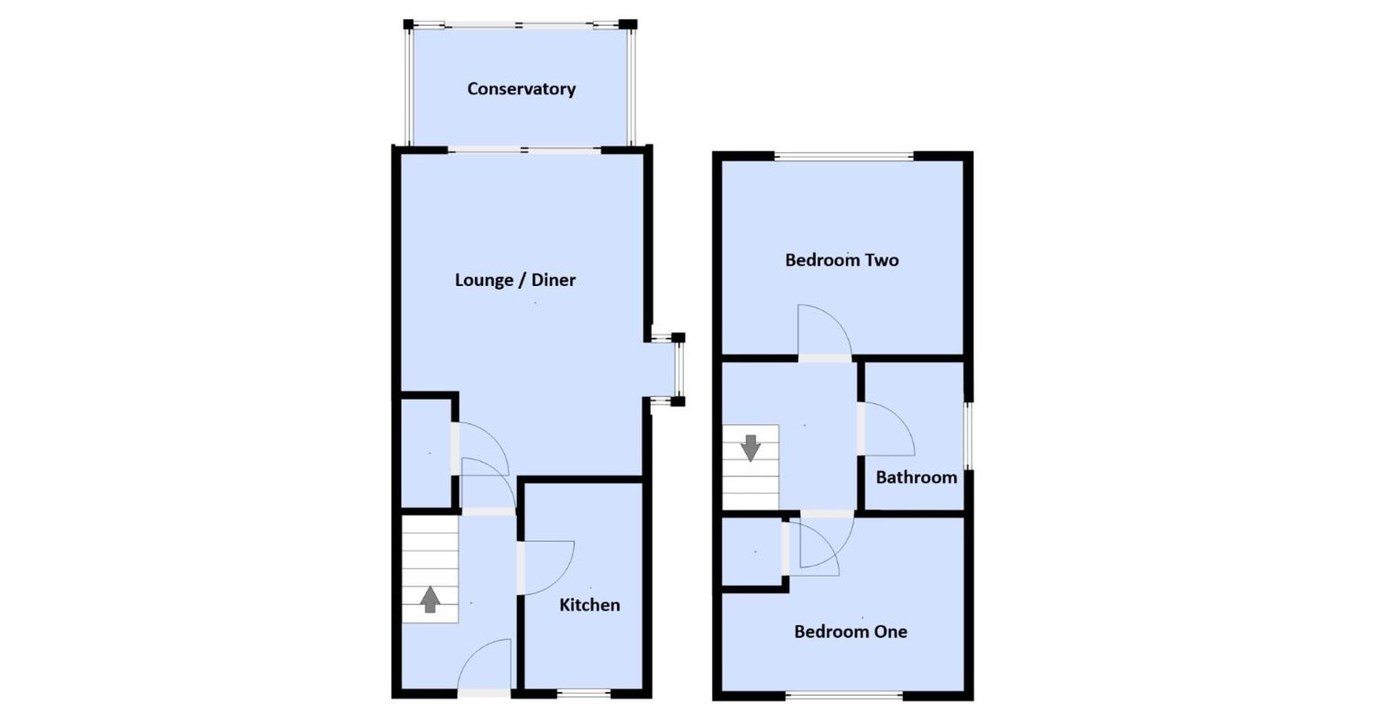 Chalkhill View - Idyllic Sea Views Parking Villa Wyke Regis ภายนอก รูปภาพ