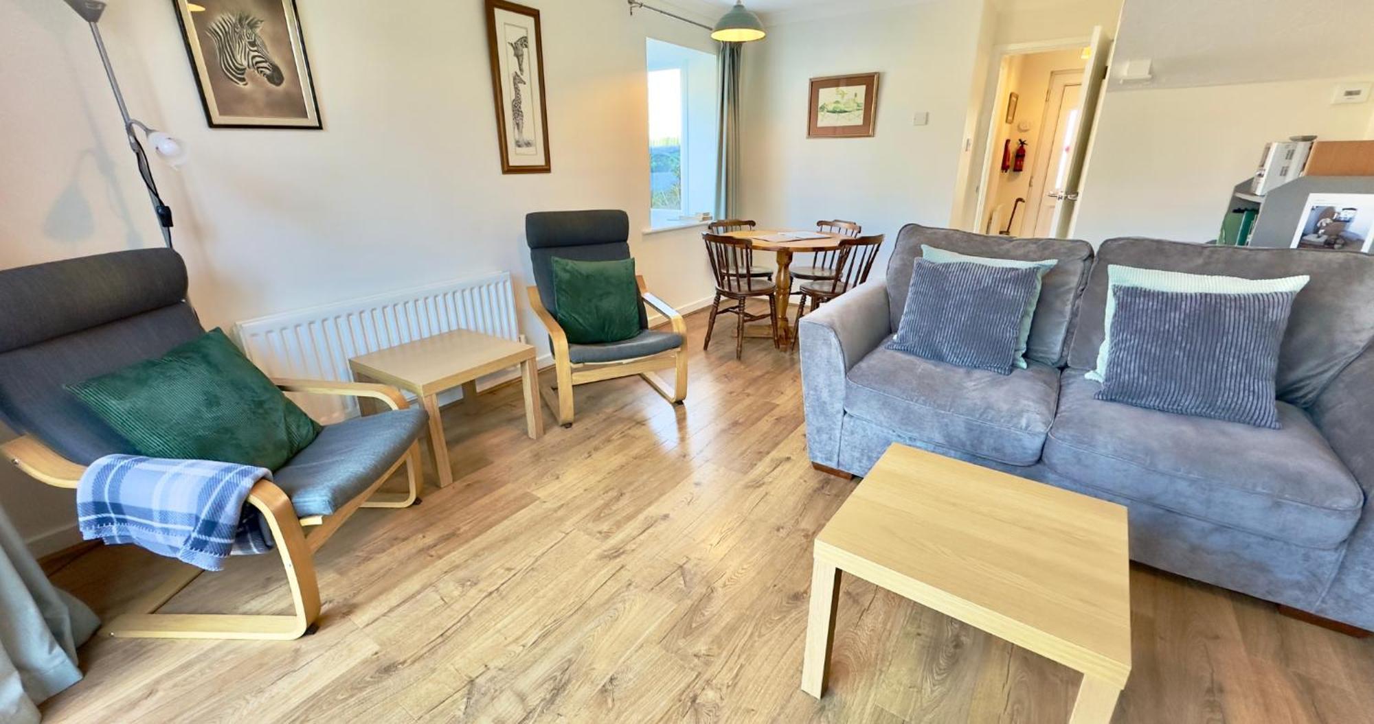 Chalkhill View - Idyllic Sea Views Parking Villa Wyke Regis ภายนอก รูปภาพ